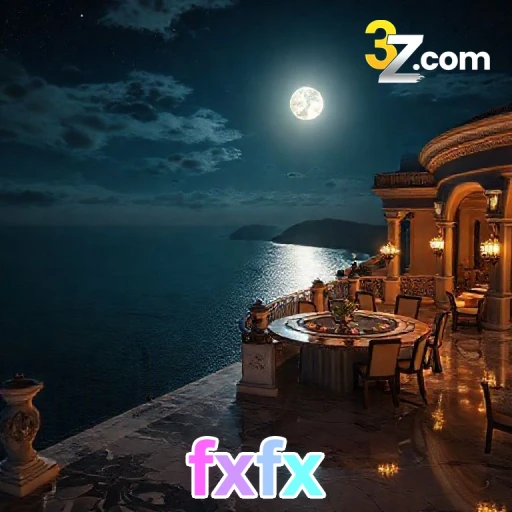 fxfx Jogos de caça-níqueis