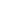 fxfx icon