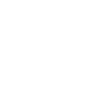 fxfx icon