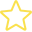 fxfx icon