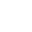 fxfx close