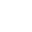 fxfx icon