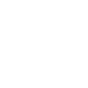 fxfx icon