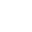 fxfx menu