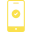 fxfx icon