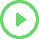 fxfx icon