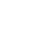 fxfx icon