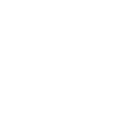 fxfx icon