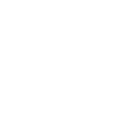 fxfx icon
