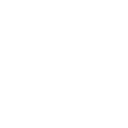 fxfx icon