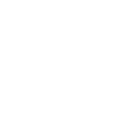 fxfx icon