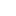 fxfx icon
